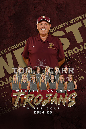 WCHSGG_080724-127_MM