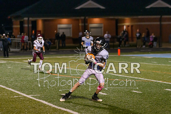 MCMSF_100224-178