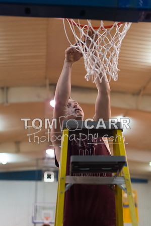 MCHS_Boys-Whitesville_Trinity-228