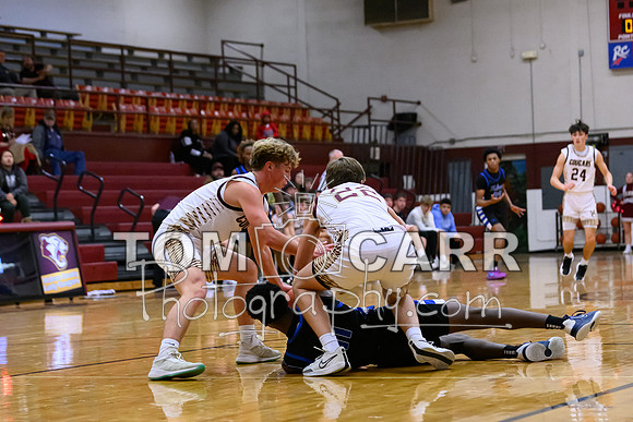MCHSBB_120924-129