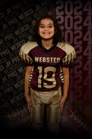 WCJPF-34_093024-111