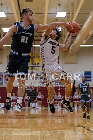 MCHSBB_012822-151