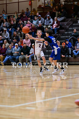 MCMSBB_112124-171