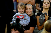 MCHSF_091324-114
