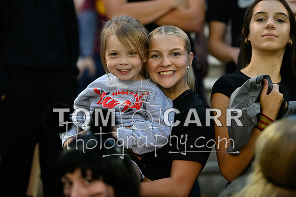 MCHSF_091324-114