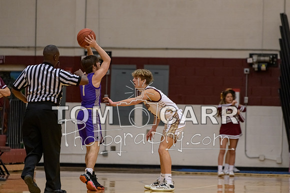 MCHSBB_011522-130