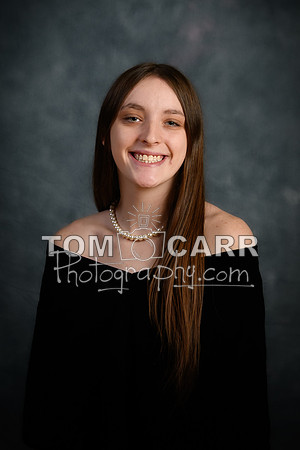 MCHS_SF-101824-220