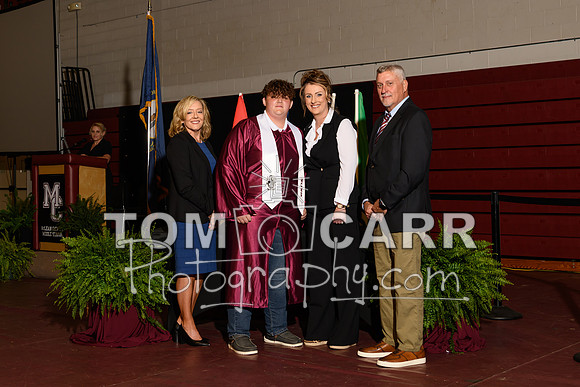 MCMS-Grad_052324-176