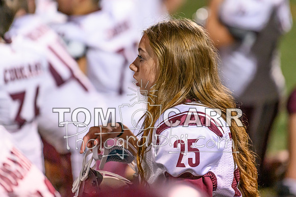 MCMSF_100224-114