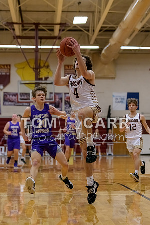 MCHSBB_011522-147