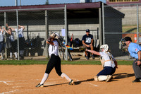 MCHSS_043024-118
