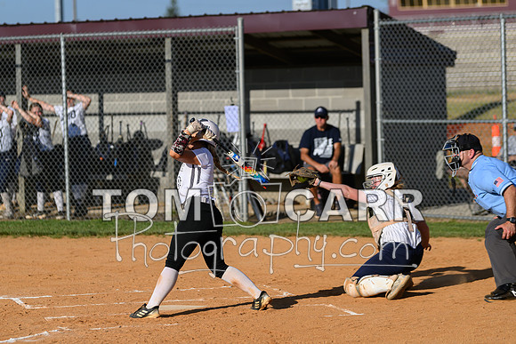 MCHSS_043024-118