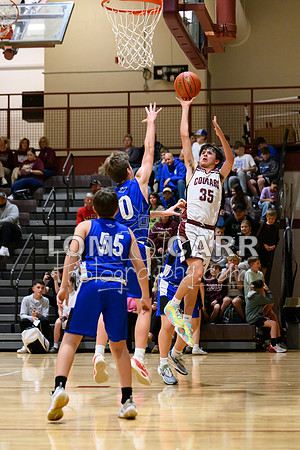 MCMSBB_110724-134