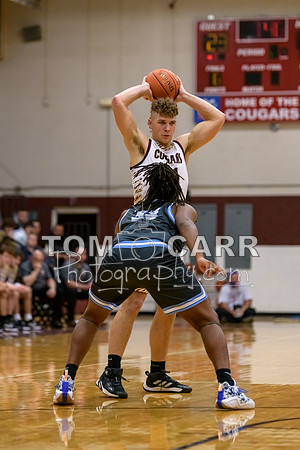 MCHSBB_012822-159