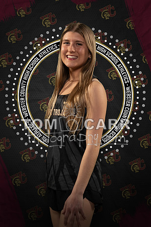 WCHSGTr_030422-114