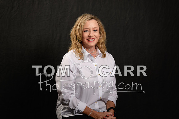 MCMS_Staff-274-Edit