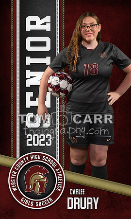C.Drury_Girls_Soccer_Banner