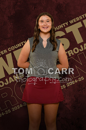 WCHSGG_080724-125