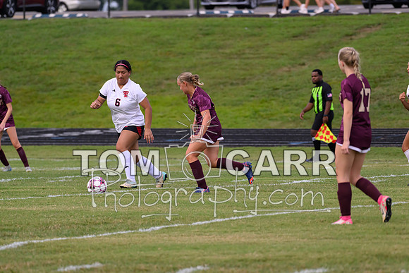MCHSGS_082125-238