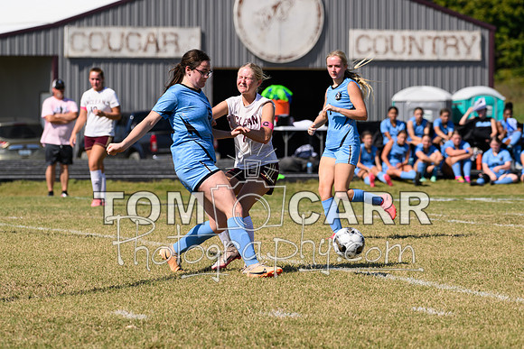 MCHSGS_100524-318