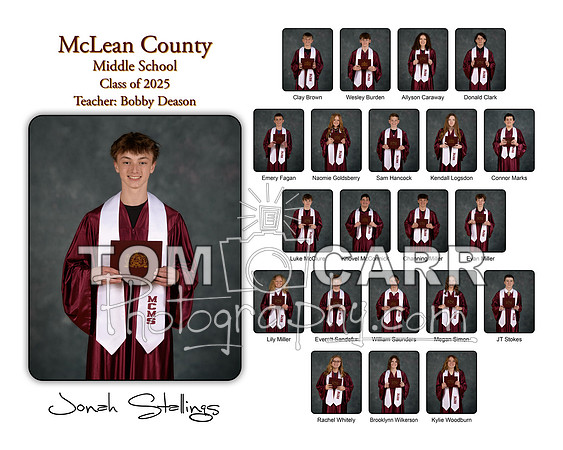 MCMS-CG2025_Deason-117_comp