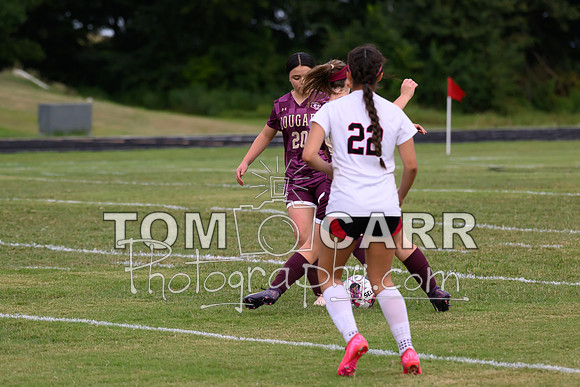MCHSGS_082125-234