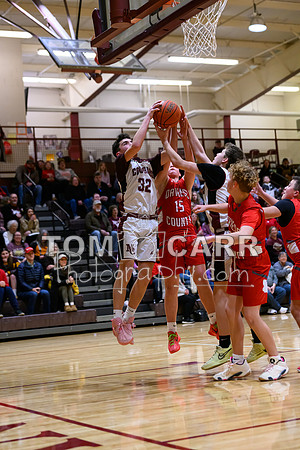 MCMSBB_012125-7-184