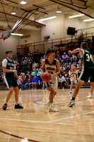 MCMSBB_102224-102