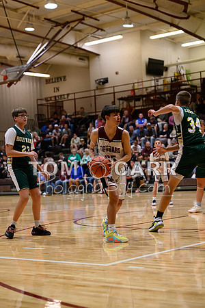MCMSBB_102224-102