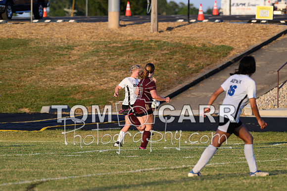 MCHSGS_090524-294