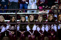 MCHSF_110124-103