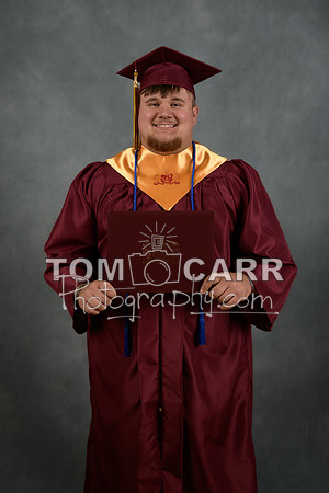 MCHS-CG_050324-161