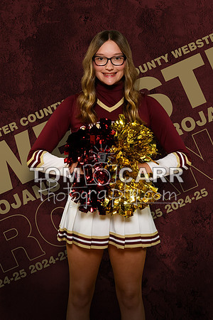 WCHSFC_080724-146
