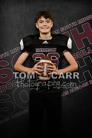 HSMSF-8_092524-132