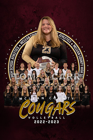 MCHS_Volleyball-145_MM