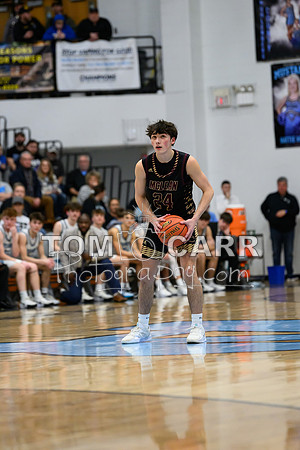 MCHSBB_022825-237
