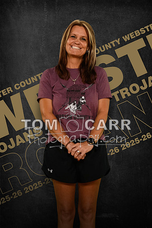 WCHSGXC_080625-120