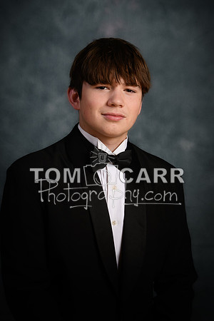 MCHS_SF-101824-183