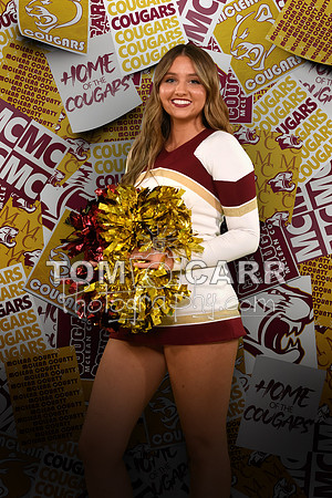 _MCHSC_Sr_072925-107