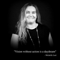 Michelle Leet