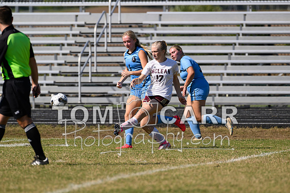 MCHSGS_100524-255