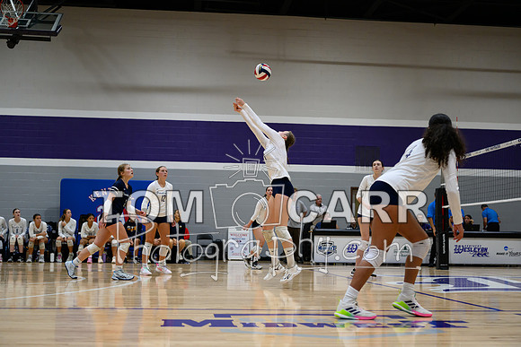 KY2A-V_G5_092024-346