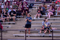 MCMSF_081925-115
