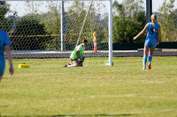 MCHSGS_100524-109