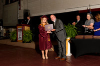 MCHS-Grad_060425-110