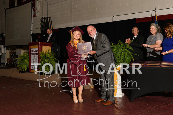 MCHS-Grad_060425-110