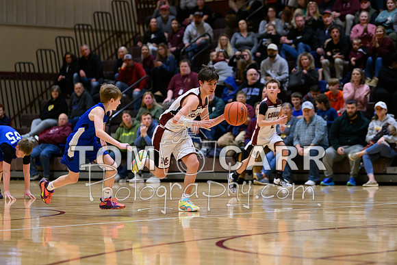 MCMSBB_112124-175
