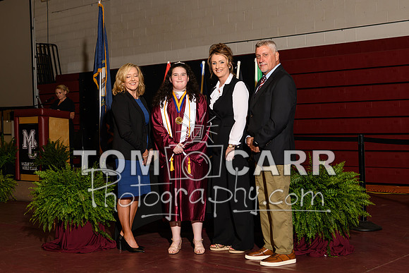 MCMS-Grad_052324-121