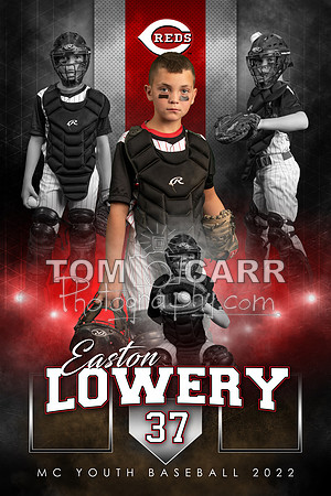 Lowery_32x48_Catcher_01