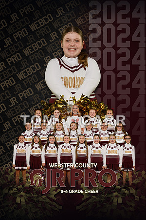 WCJPC-56_093024-134_MM